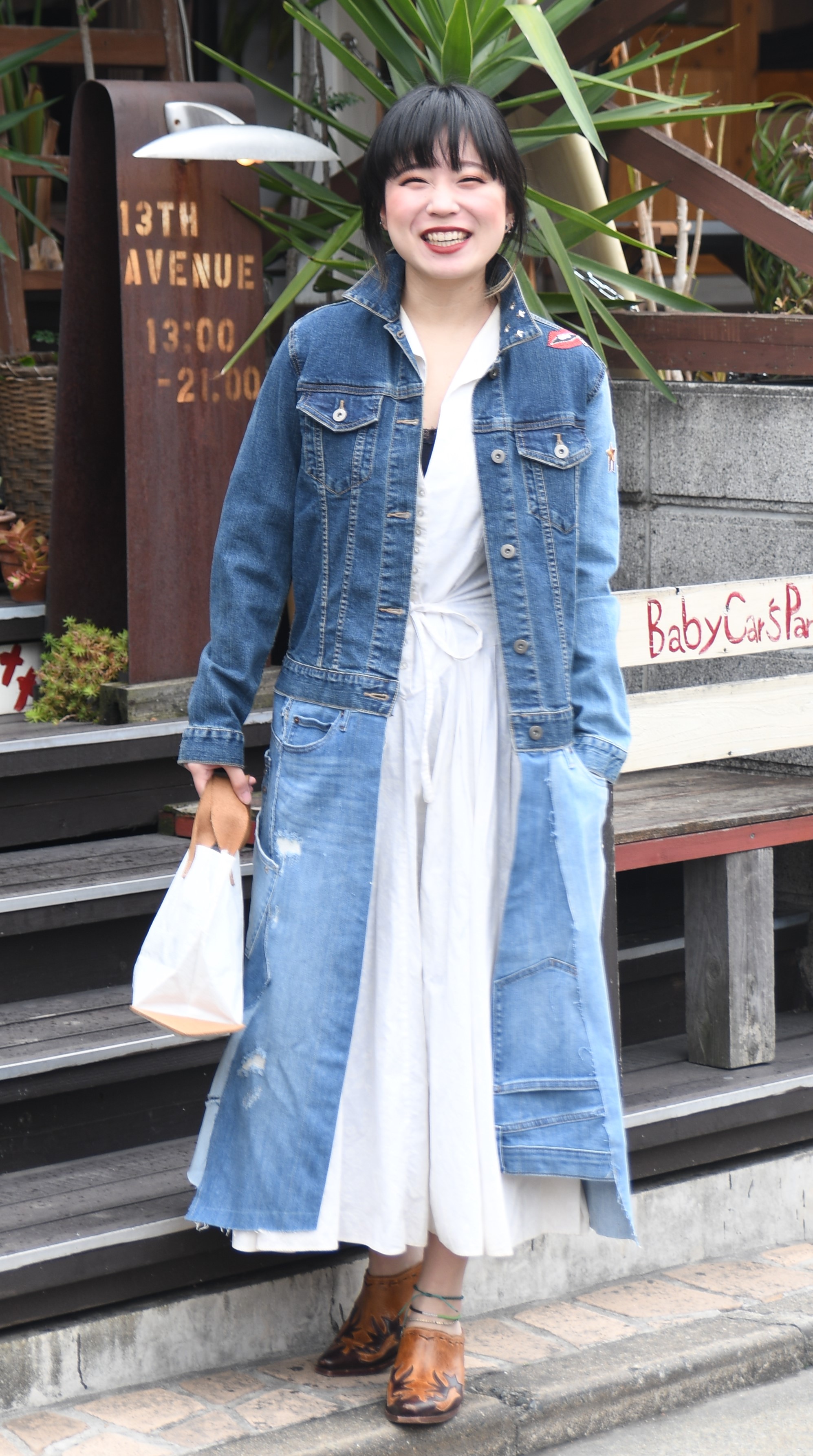 Rstyle | 洋服直しのリフォーム三光サービス